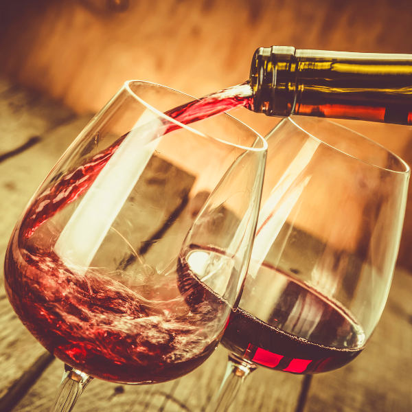 Medford medford wine