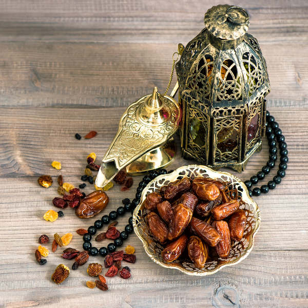 Mersa Matruh arabian-dates-mersa-matruh