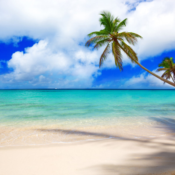 Mersa Matruh clear-beach-mersa-matruh