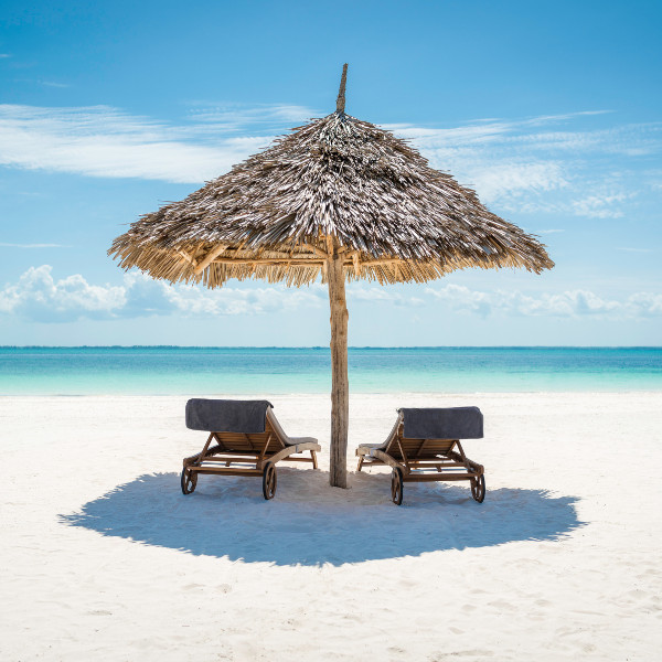 Mogadishu mogadishu-beautiful-beaches