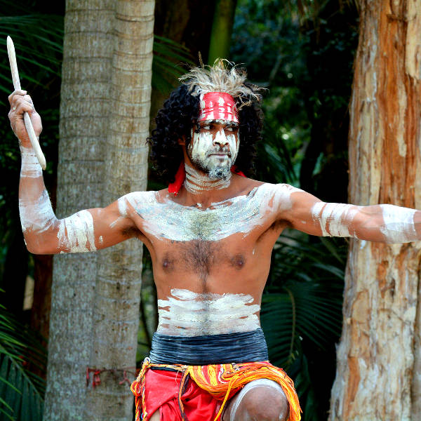 Mount Isa mount isa aboriginal culture