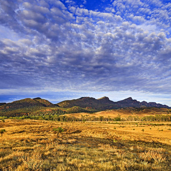 Mount Isa mount isa australian outback