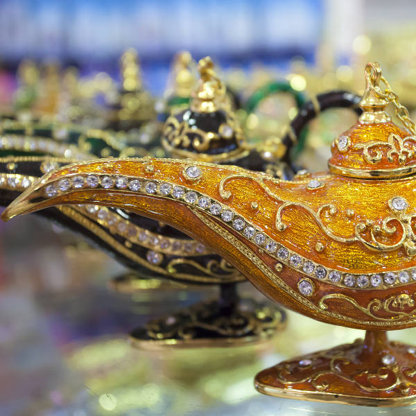 Muscat muscat-shopping-souvenirs