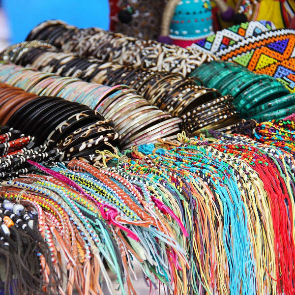 Nakuru nakuru-markets