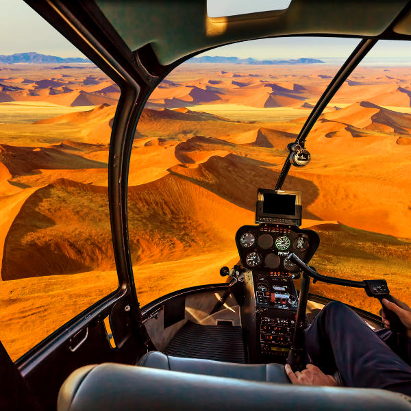 Namibia namibia incredible experiences