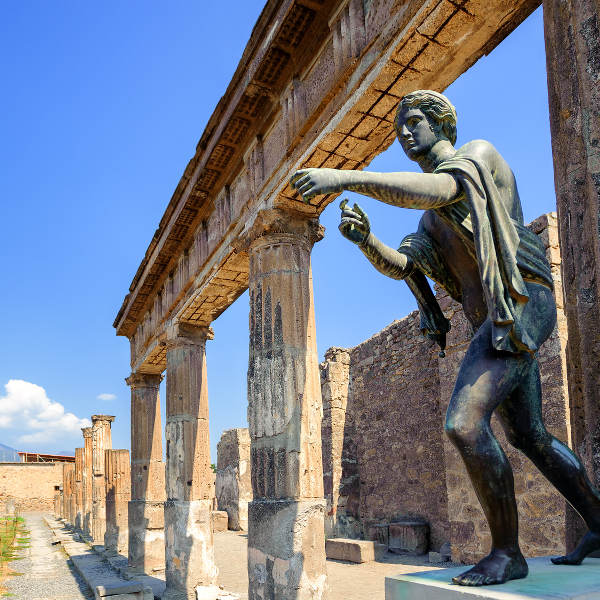 Naples pompeii-treasure-naples