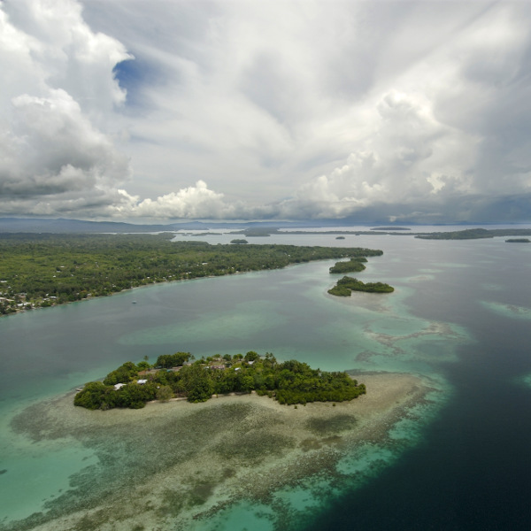 Nauru Island Adventures Nauru