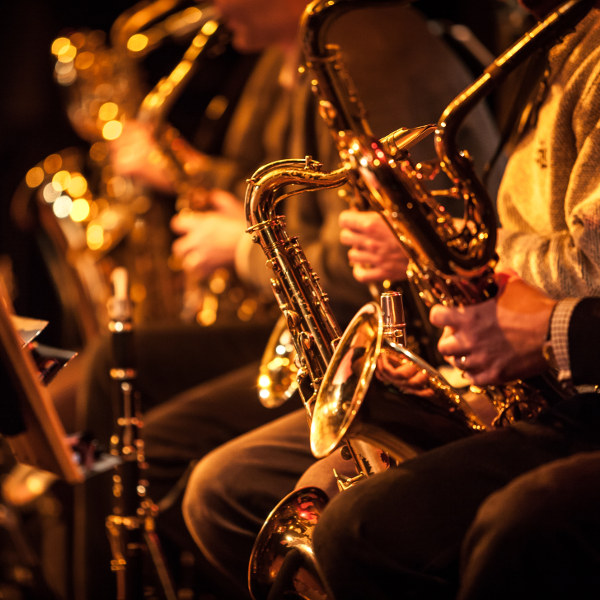 Newark newark-arts-jazz
