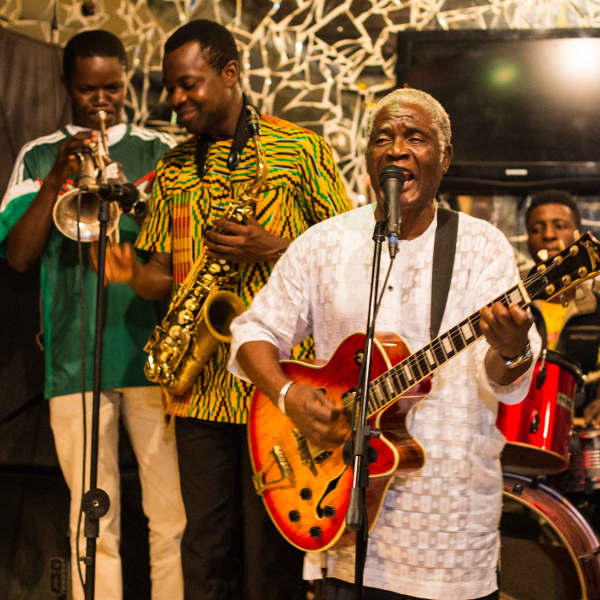 Nigeria parties-nigeria-legoodlife
