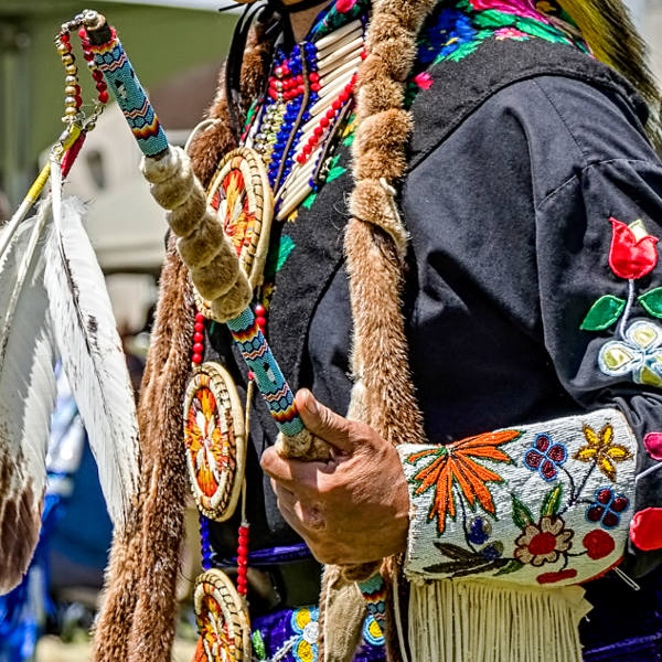 Ontario ontario cool festivals