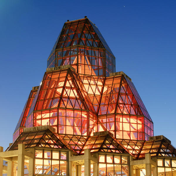 Ottawa National Gallery of Canada Ottawa