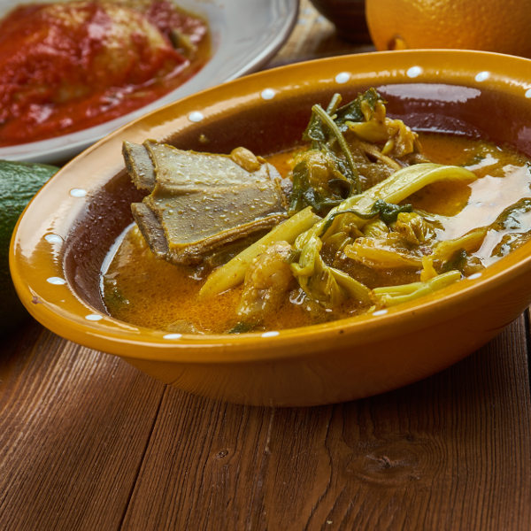 Owerri owerri-nigeria-cuisine