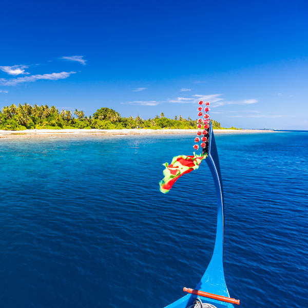Papeete island tours