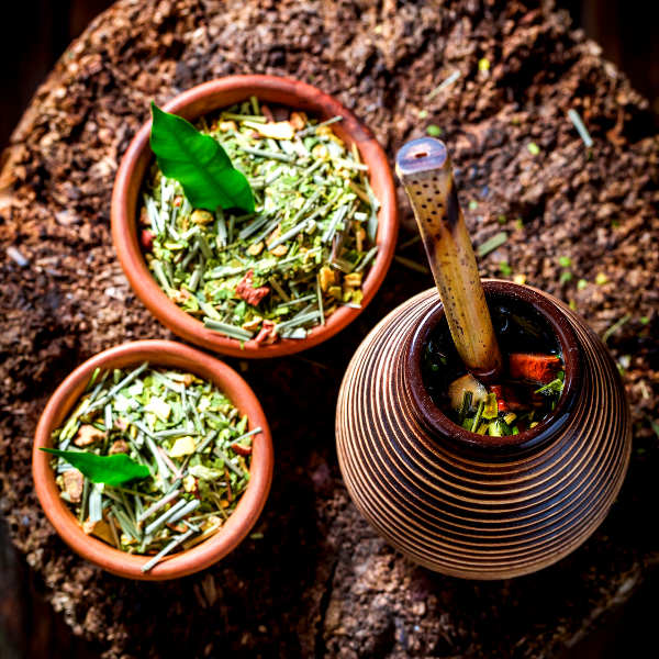 Paraguay paraguay interesting cuisine