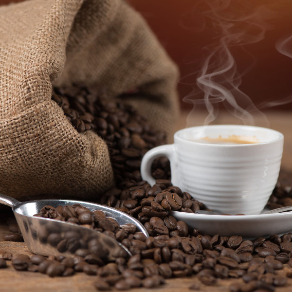 Pereira pereira-coffee-tours