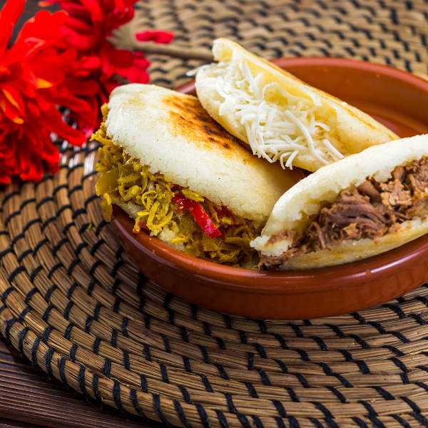 Pereira local-cuisine-pereira