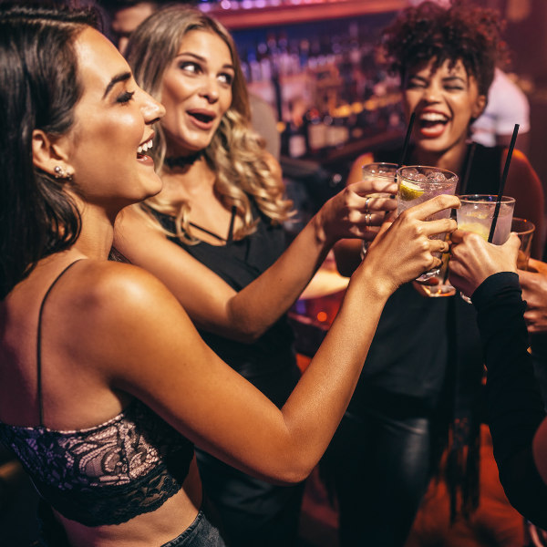 Pereira pereira-nightlife-fun