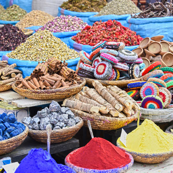 Port Said local-souk-port-said