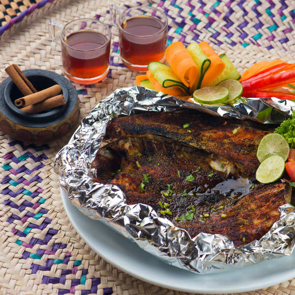 Port Said seafood-port-said