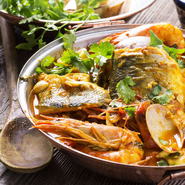 Portugal food-fish-portugal