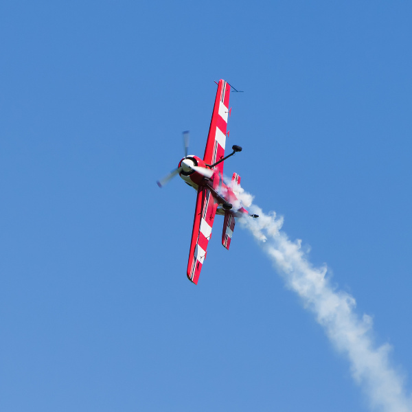 Reno flying reno airplane