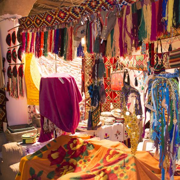 Riyadh Marketplace Riyadh