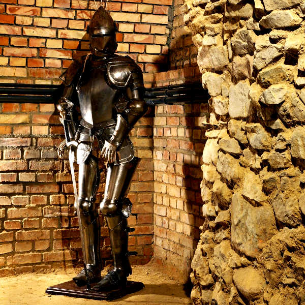 Rzeszów rzeszow cellars