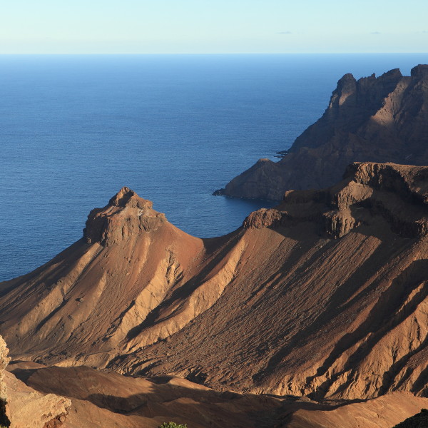Saint Helena saint-helena-beauty