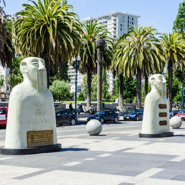 San Francisco san francisco arts and culture