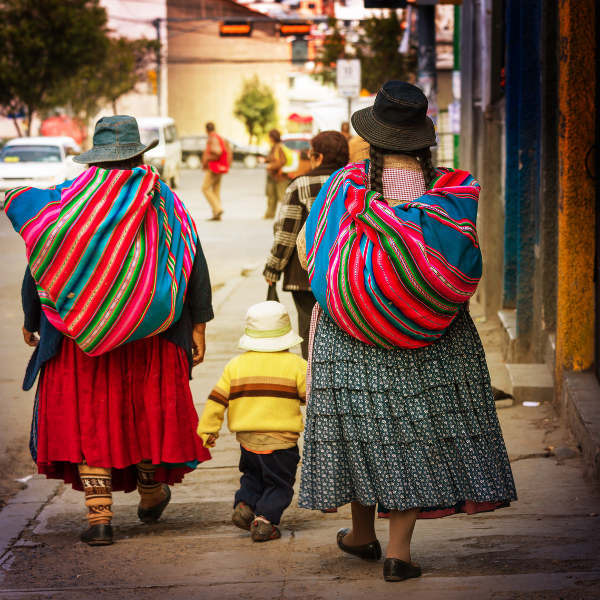 Santa Cruz camba-people-santa-cruz