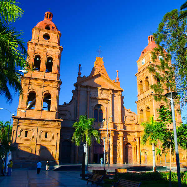 Santa Cruz santa-cruz-museum