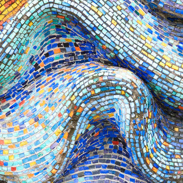 Sao Paulo art