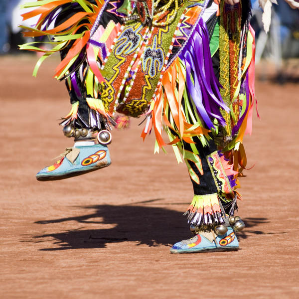 Saskatoon first-nation-heritage-saskatoon