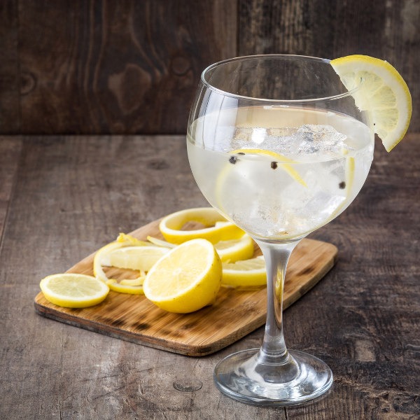 Saskatoon saskatoon-gin-locally-made
