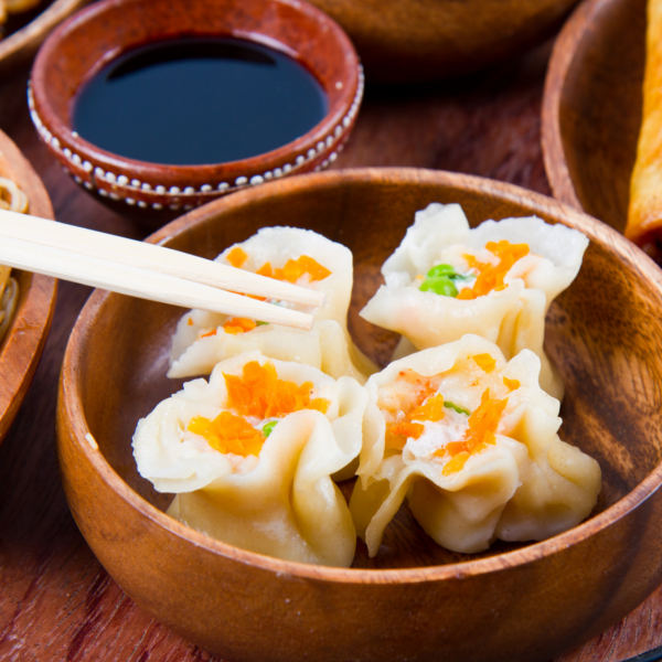Shenzhen Shenzhen Cuisine