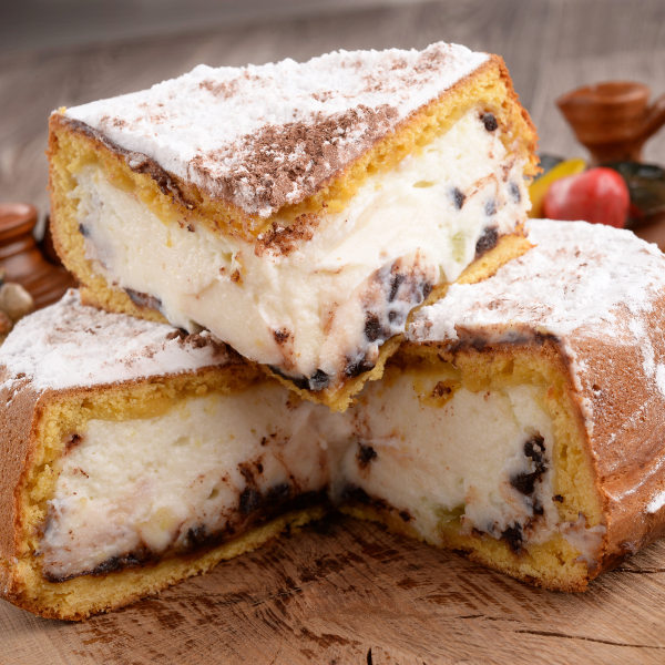 Sicily Food and Wine