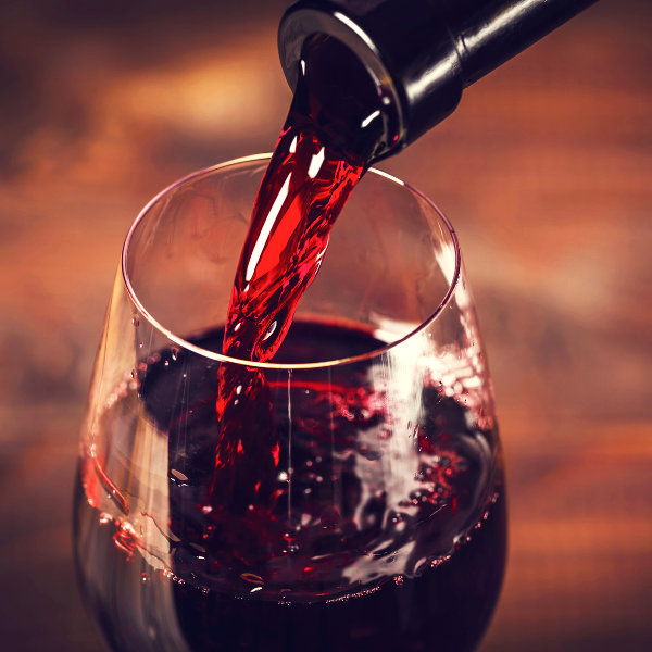 Simferopol simferopol wine