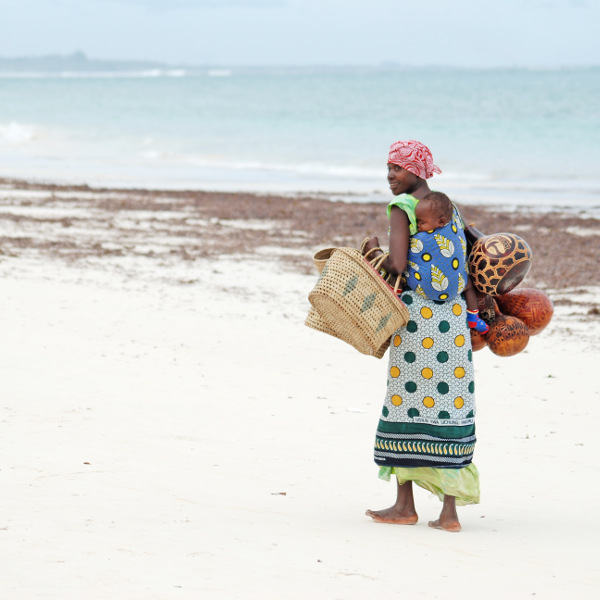 Somalia somalia beaches travelstart