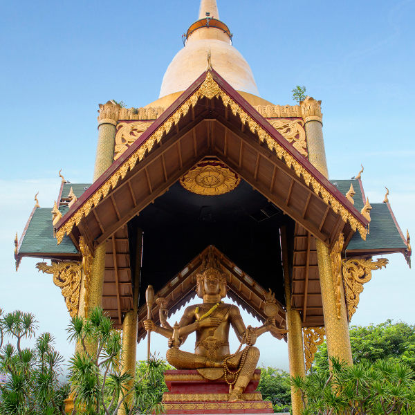 Surabaya surabaya interesting attractions
