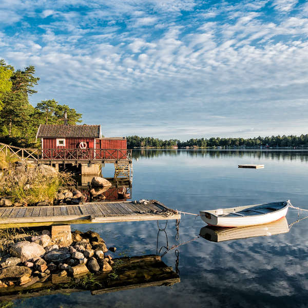 cheap-flights-to-sweden-compare-all-tickets-travelstart-co-za