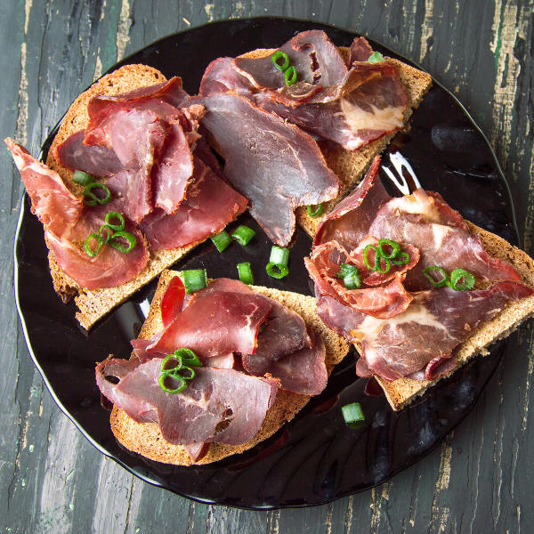 Tallinn tallin-food-cuisine