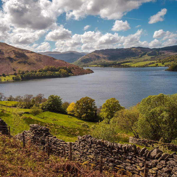 The United Kingdom United Kingdom Scenery