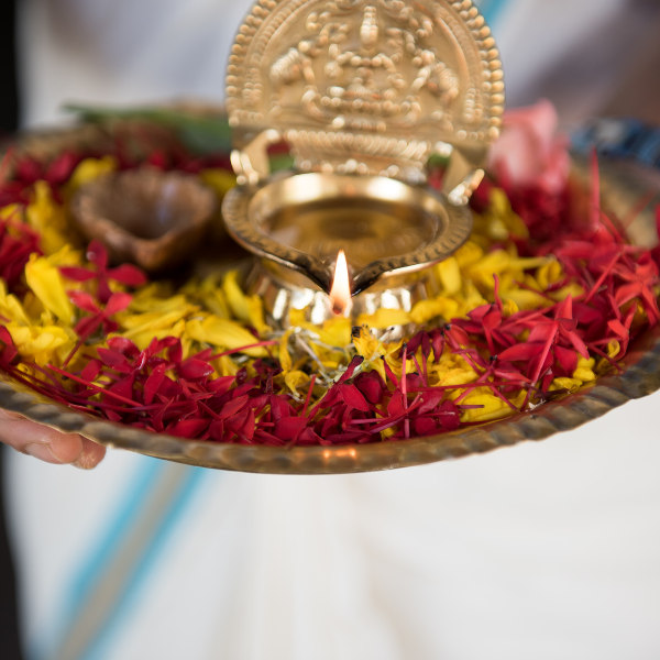 Thiruvananthapuram cultural celebration