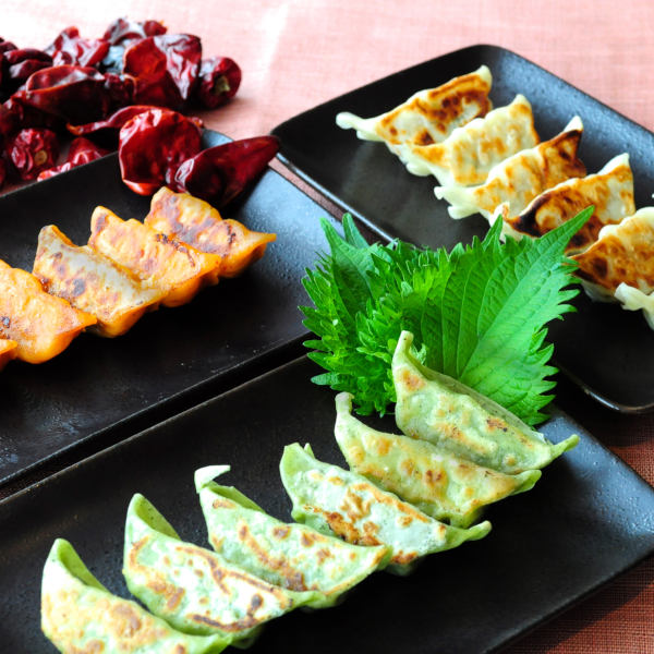 Tianjin Chinese Cuisine Tianjin