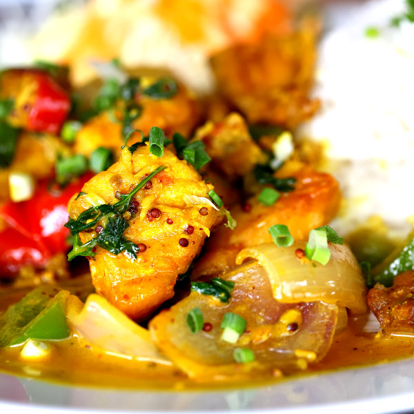 Toliara toliara madagascan cuisine