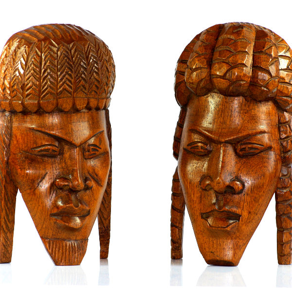 Toliara toliara museums