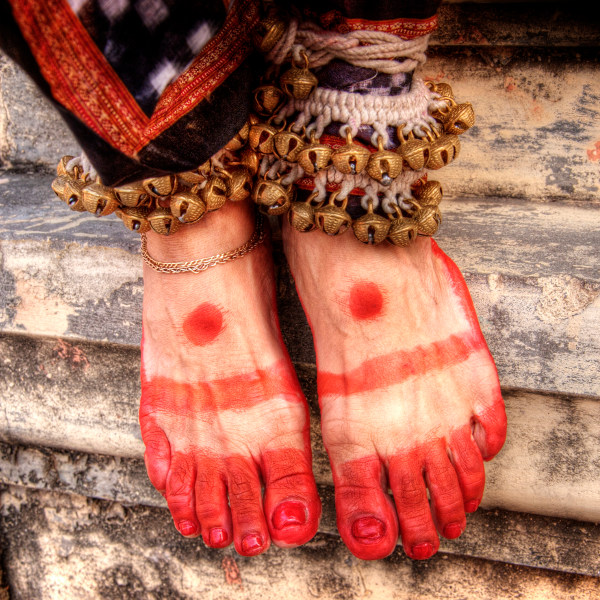 Trichy trichy-culture