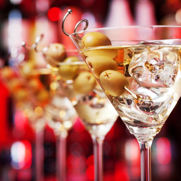 Trondheim nightlife-cocktails-trondheim