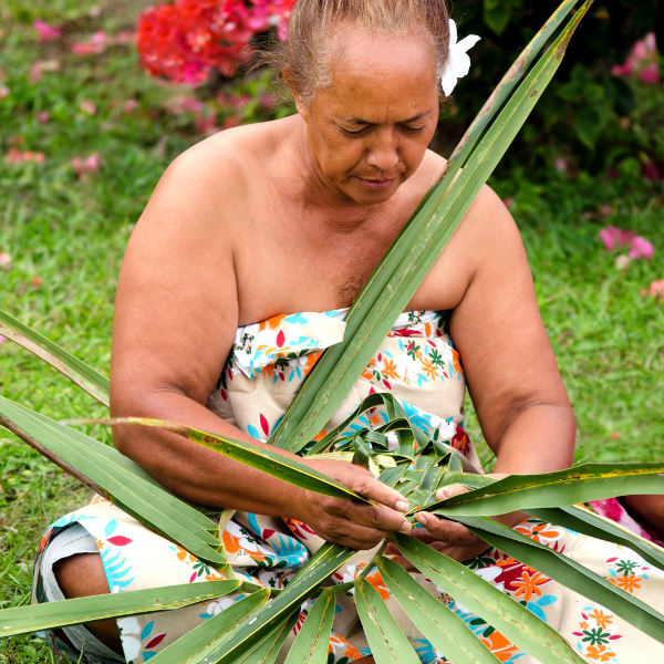 Tuvalu tuvalu island culture