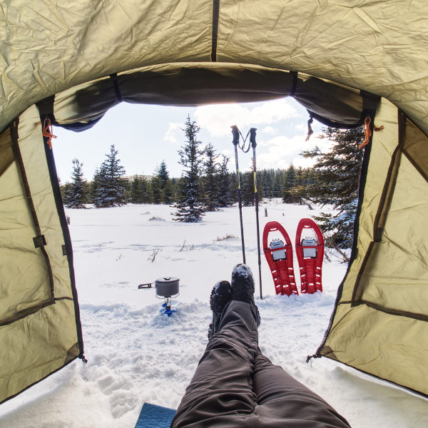 Vantaa vantaa winter activities